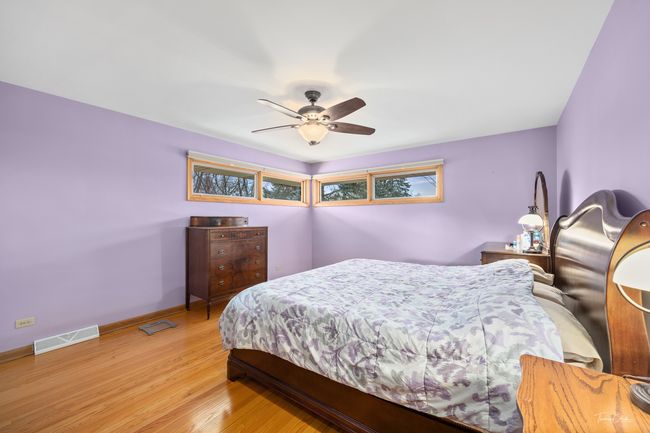 3012 38 Th St, House other with 3 bedrooms, 4 bathrooms and 2 parking in Oak Brook IL | Image 26