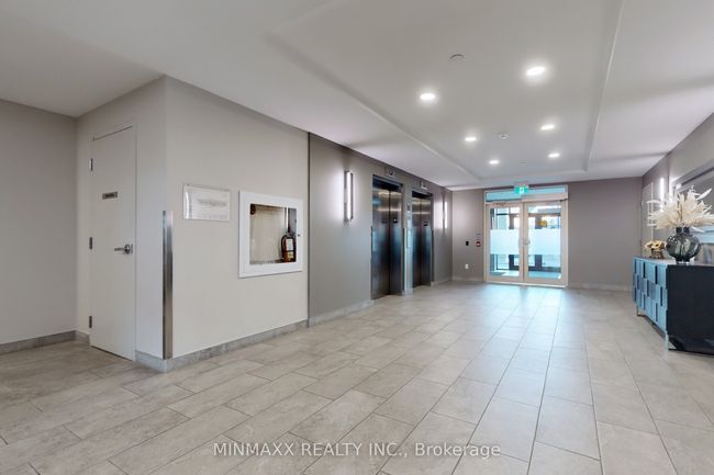 223 - 830 Megson Terr, Condo with 2 bedrooms, 2 bathrooms and null parking in Milton ON | Image 7