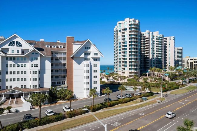 APT-504S - 1591 Gulf Blvd, Condo with 2 bedrooms, 2 bathrooms and null parking in CLEARWATER BEACH FL | Image 9