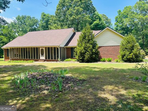 100 Rover Rd, Williamson, GA, 30292-3612 | Card Image
