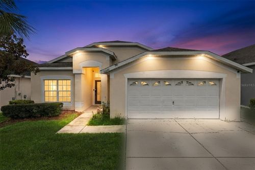 2220 Wyndham Palms Way, KISSIMMEE, FL, 34747-2779 | Card Image