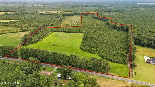 00 Watering Pond Rd, Pink Hill, NC, 28572 | Card Image