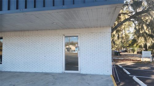 6-1780 E Duval St, LAKE CITY, FL, 32055-6510 | Card Image