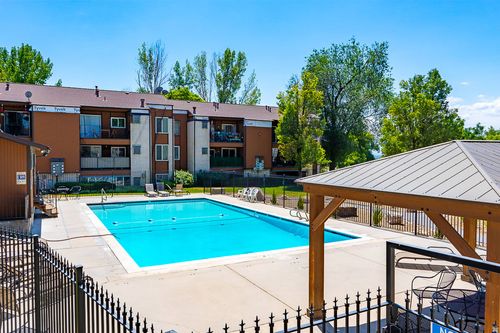 3-2404 Elizabeth St, Salt Lake City, UT, 84106-2734 | Card Image