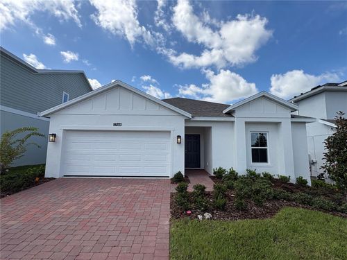 27468 Black Kite Ave, Howey In The Hills, FL, 34737-4404 | Card Image