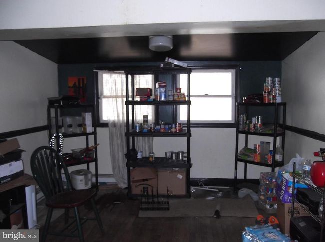 5 E Washington St, Home with 4 bedrooms, 2 bathrooms and null parking in PORT CARBON PA | Image 10