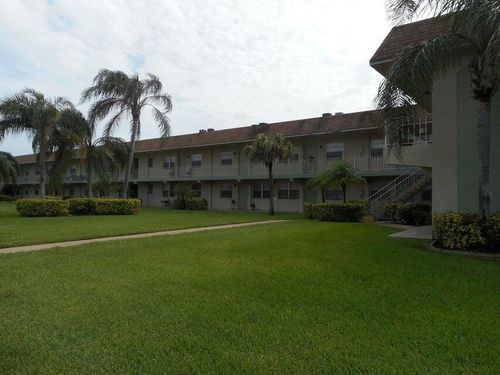 apt-209-1200 S Broadway, Lantana, FL, 33462-4568 | Card Image