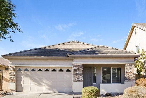 11588 W Harrison St, Avondale, AZ, 85323-1763 | Card Image