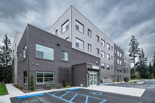 3039 Clinton Dr, Juneau, AK, 99801-7163 | Card Image