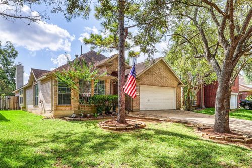 506 Taskwood Dr, Richmond, TX, 77469-6232 | Card Image