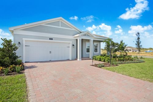 81 White Pelican Ln, Sebastian, FL, 32958-4644 | Card Image
