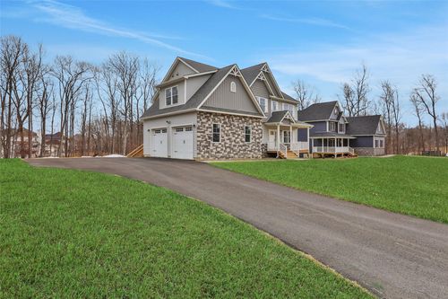 56 Frank St, New Windsor, NY, 12553-6808 | Card Image
