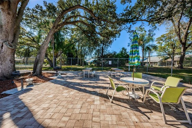 Community common areas | Image 48