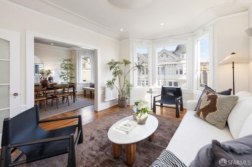 apt-403-2051 Scott St, San Francisco, CA, 94115-2187 | Card Image