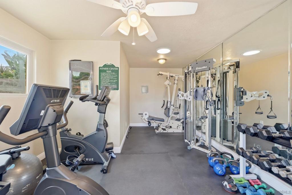 Residential in San Diego 2