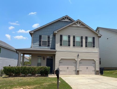 3357 Grove Landing Cir, Grovetown, GA, 30813-7011 | Card Image