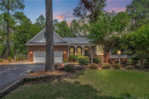 5 Fur Ct E, Pinehurst, NC, 28374-8210 | Card Image