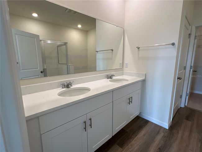 3238 Arch Ave, House other with 4 bedrooms, 3 bathrooms and null parking in Ormond Beach FL | Image 7