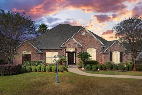 612 Ibis Ct, Shreveport, LA, 71115-4616 | Card Image