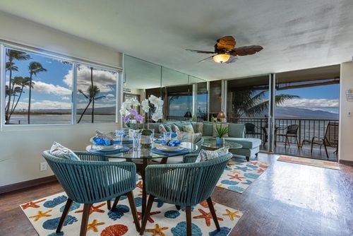 apt-220-70 Hauoli St, Wailuku, HI, 96793-9519 | Card Image