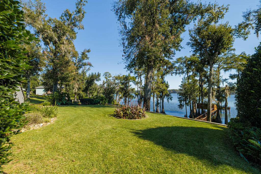Residential in Jennings 4