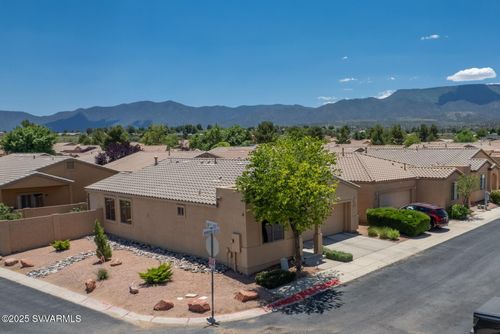 1797 E Arroyo Seco, Cottonwood, AZ, 86326-6946 | Card Image