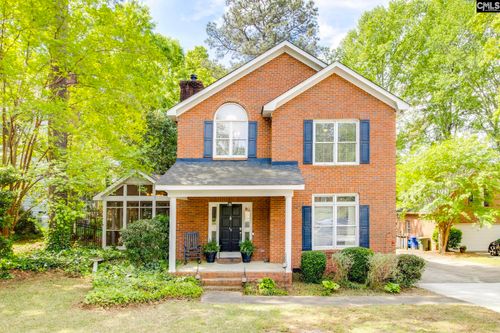 15 Westshire Ct, Columbia, SC, 29209-1967 | Card Image