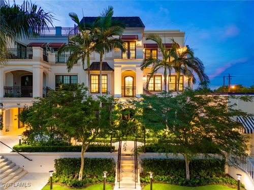 103-745 12th Ave S, Naples, FL, 34102-7376 | Card Image