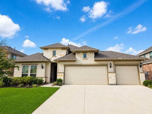31630 Zoe Point Drive, Hockley, TX, 77447 | Card Image