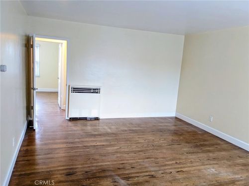 210d-208 Granada Ave, Long Beach, CA, 90803-5514 | Card Image