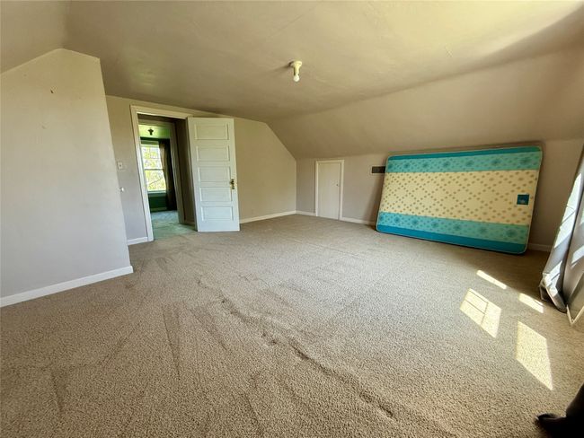 Bedroom 2 upstairs | Image 26