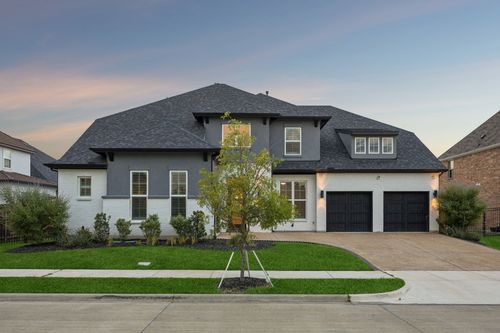 1903 Green Jasper Pl, Arlington, TX, 76005-1301 | Card Image