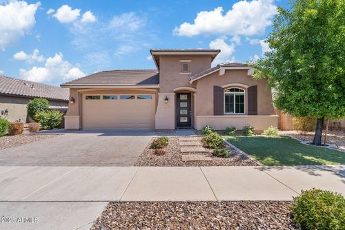 20471 E Carriage Way, Queen Creek, AZ, 85142-3481 | Card Image