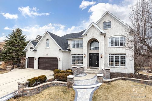 3307 Danlaur Ct, Naperville, IL, 60564-4213 | Card Image