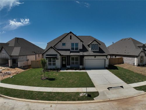 30910 Pigeon Valley Drive, Waller, TX, 77484 | Card Image