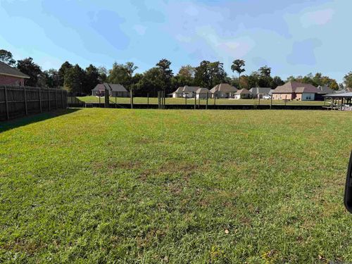Lot 23 Miller Ln, Ventress, LA, 70783 | Card Image