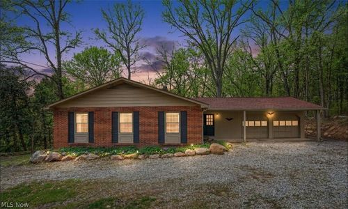 3050 State Rd, Cuyahoga Falls, OH, 44223-2546 | Card Image