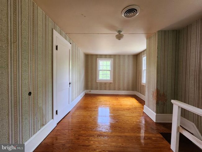 6428 Quantico Rd, House other with 1 bedrooms, 1 bathrooms and null parking in QUANTICO MD | Image 32