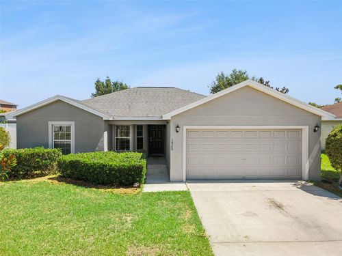 1920 Country Manor St, BARTOW, FL, 33830-2940 | Card Image