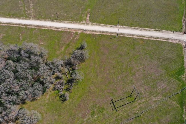 3702 Hidden Trl, Home with 0 bedrooms, 0 bathrooms and null parking in North Zulch TX | Image 15
