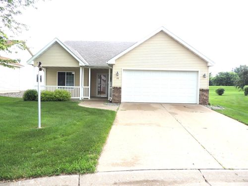 38 Glenview Loop, Saint Cloud, MN, 56303-4865 | Card Image