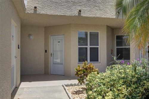 103-432 Bouchelle Dr, New Smyrna Beach, FL, 32169-6937 | Card Image