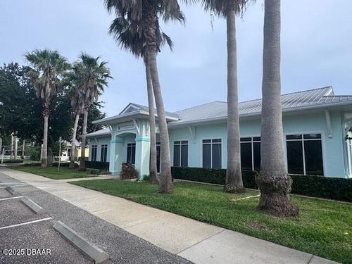 front-4645 Clyde Morris Blvd, Port Orange, FL, 32129-3004 | Card Image