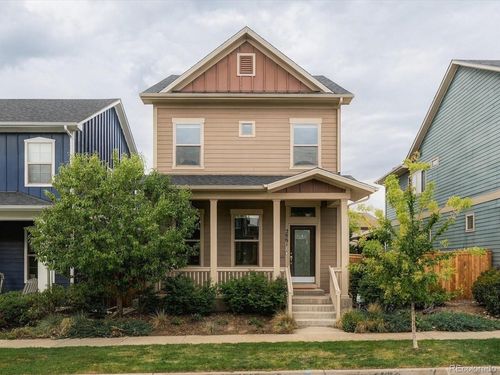 2861 Lima St, Denver, CO, 80238-4012 | Card Image