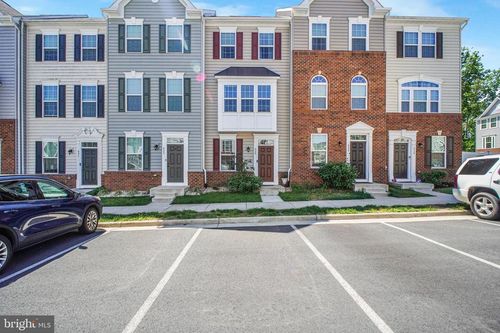 535 View Point Way, FREDERICKSBURG, VA, 22405-1284 | Card Image