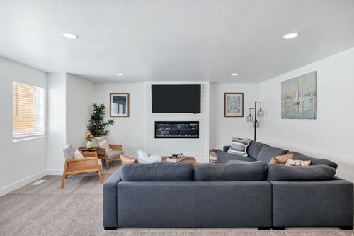 559 Blue Lake St, Garden City, UT, 84028 | Card Image