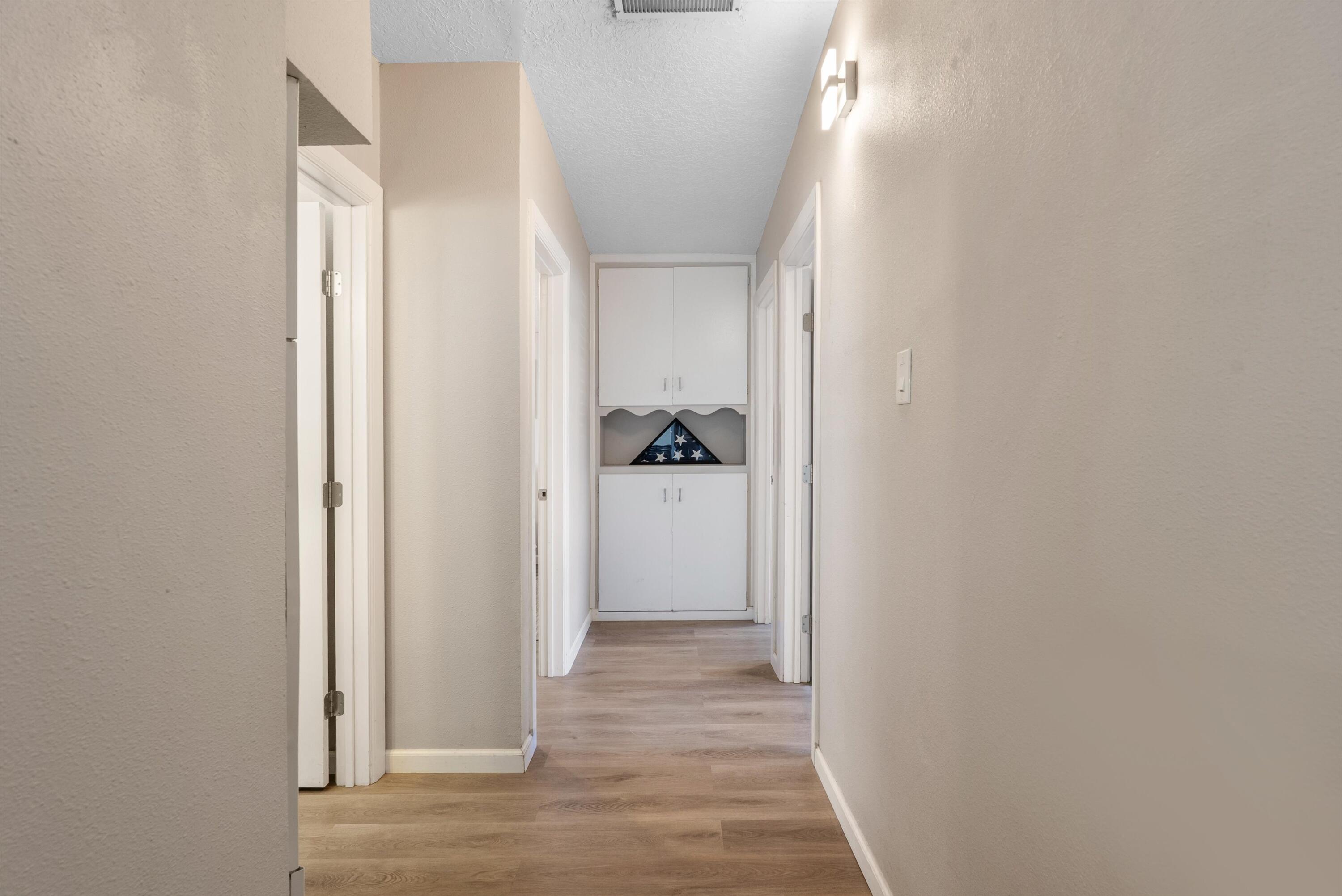 Residential in Albuquerque 2