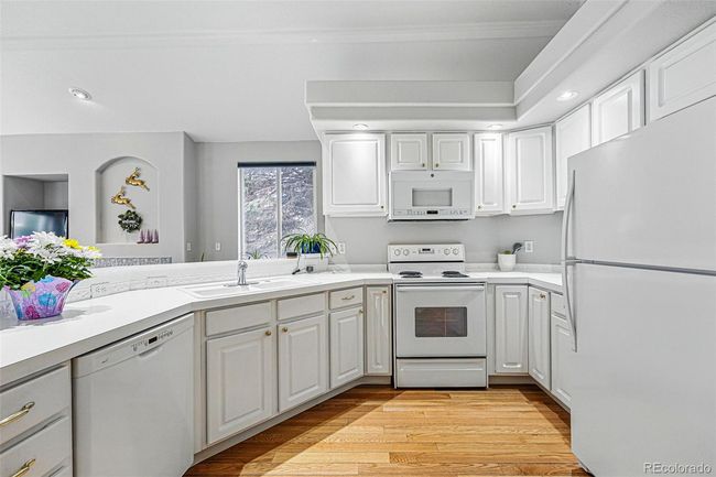 12610 E Wesley Pl, Townhouse with 2 bedrooms, 3 bathrooms and 2 parking in Aurora CO | Image 17