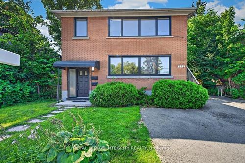 228 Woodroffe Ave, Ottawa, ON, K2A3V4 | Card Image