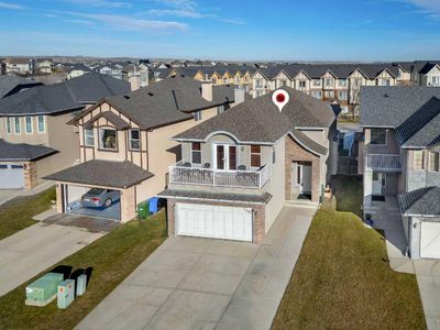 157 Sherwood Cir Nw, House detached with 3 bedrooms, 2 bathrooms and 4 parking in Calgary AB | Image 1